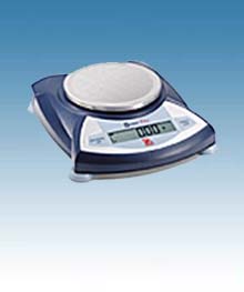 Cân điện tử SPS 602 OHAUS USA